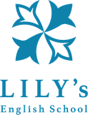 lilys